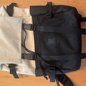 Topo Designs Backpack